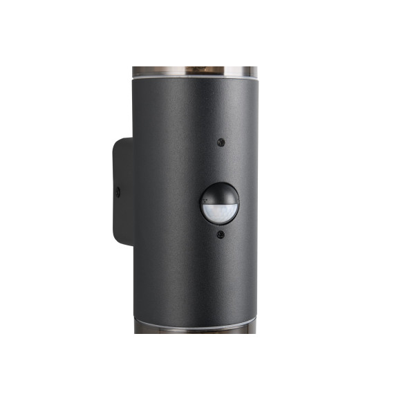 lampa HOOSIC - CZUJNIK RUCHU 222260232 Trio | Sklep z lampami