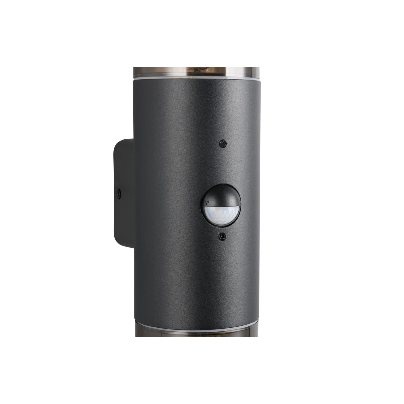 lampa HOOSIC - CZUJNIK RUCHU 222260232 Trio | Sklep z lampami