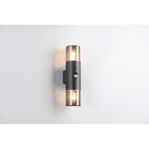lampa HOOSIC - CZUJNIK RUCHU 222260232 Trio | Sklep z lampami