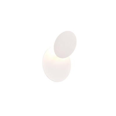 MIO 240310131