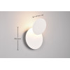 lampa MIO 240310131 Trio | Sklep z lampami lampa MIO 240310131 Trio | Sklep z lampami