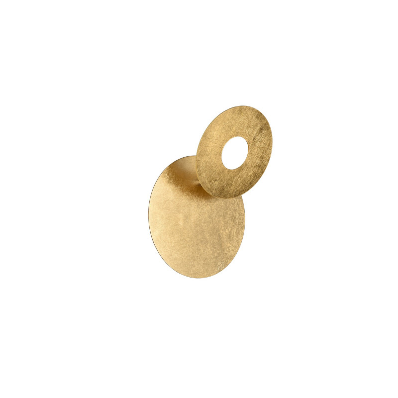 kinkiet LEANO 240310179 Trio | Sklep z lampami kinkiet LEANO 240310179 Trio | Sklep z lampami