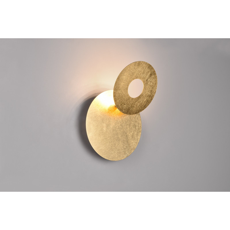 kinkiet LEANO 240310179 Trio | Sklep z lampami kinkiet LEANO 240310179 Trio | Sklep z lampami