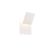 kinkiet MIO 240319131 Trio | Sklep z lampami