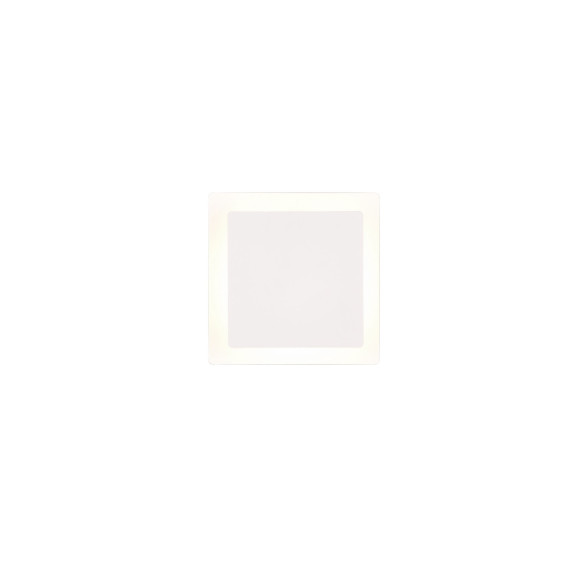MIO 240319131