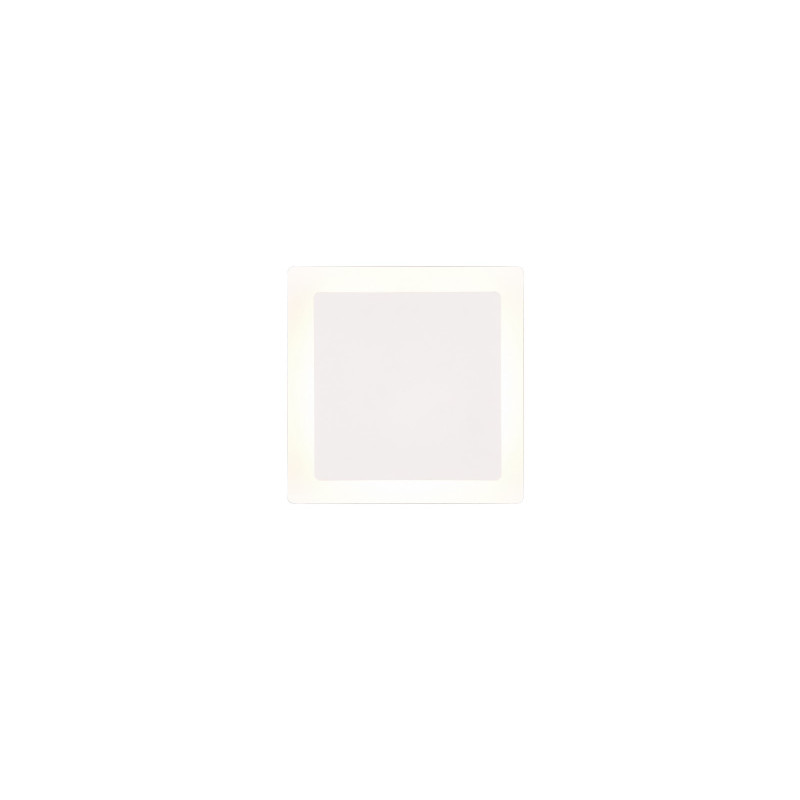 MIO 240319131