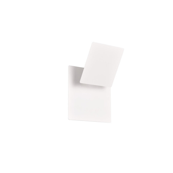 kinkiet MIO 240319131 Trio | Sklep z lampami kinkiet MIO 240319131 Trio | Sklep z lampami