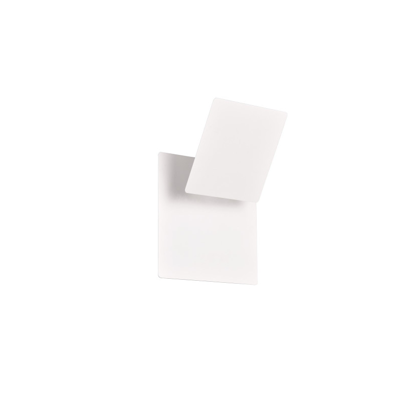 kinkiet MIO 240319131 Trio | Sklep z lampami kinkiet MIO 240319131 Trio | Sklep z lampami