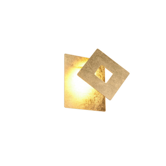 kinkiet LEANO 240319179 Trio | Sklep z lampami kinkiet LEANO 240319179 Trio | Sklep z lampami