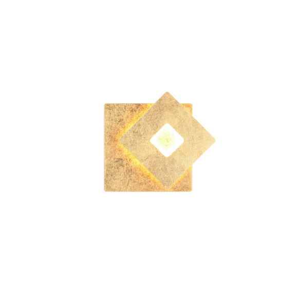 kinkiet LEANO 240319179 Trio | Sklep z lampami kinkiet LEANO 240319179 Trio | Sklep z lampami