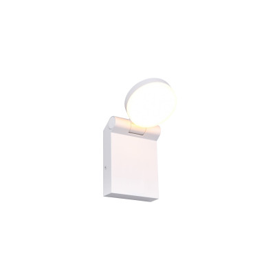 lampa ADOUR 245560131 Trio | Sklep z lampami