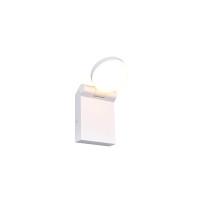 lampa ADOUR 245560131 Trio | Sklep z lampami