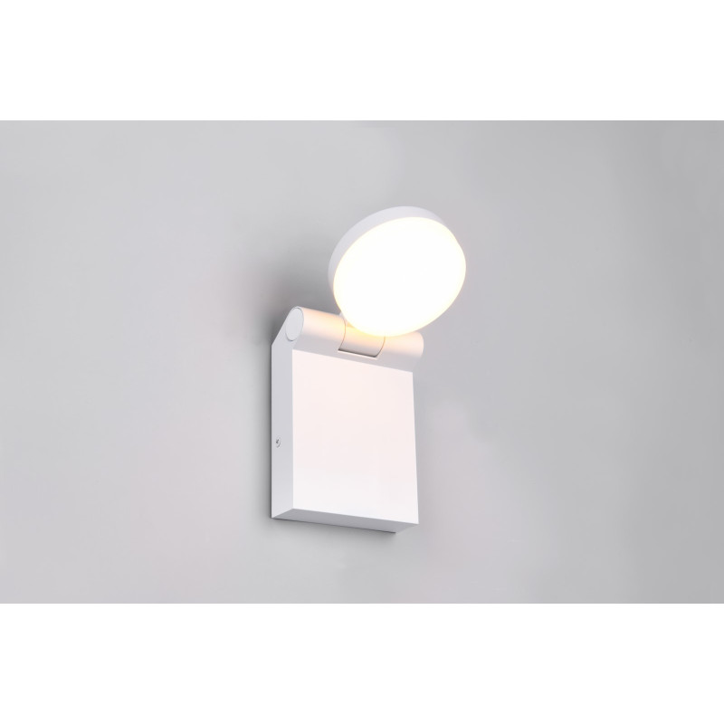 lampa ADOUR 245560131 Trio | Sklep z lampami lampa ADOUR 245560131 Trio | Sklep z lampami