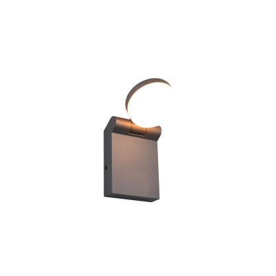 lampa ADOUR 245560142 Trio | Sklep z lampami