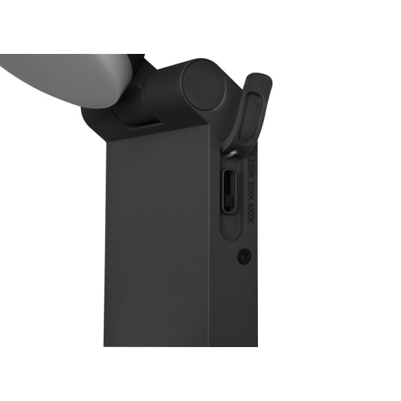 lampa ADOUR 245560142 Trio | Sklep z lampami lampa ADOUR 245560142 Trio | Sklep z lampami