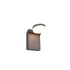 ADOUR 245560142 ADOUR 245560142