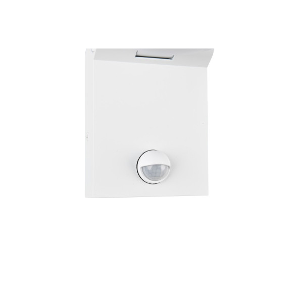 lampa ADOUR - CZUJNIK RUCHU 245569131 Trio | Sklep z lampami