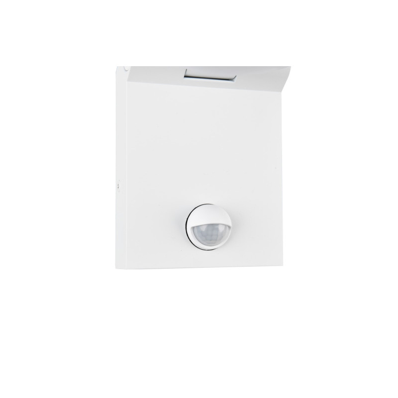 lampa ADOUR - CZUJNIK RUCHU 245569131 Trio | Sklep z lampami