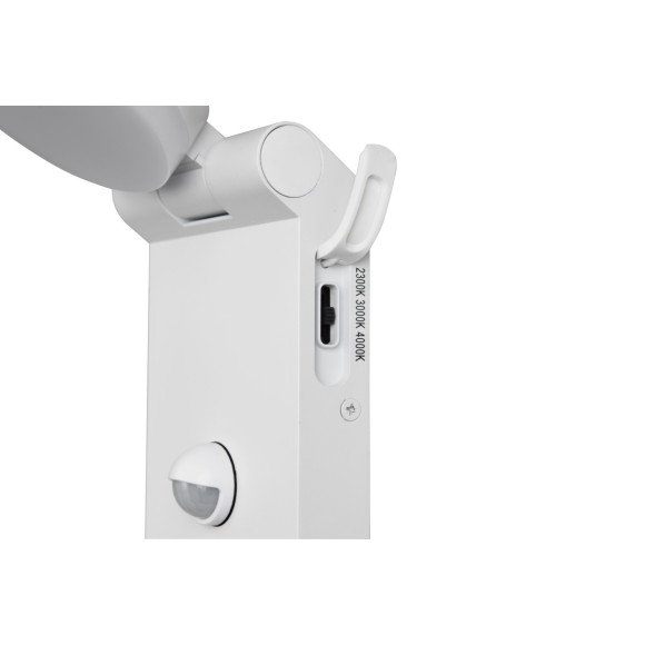 lampa ADOUR - CZUJNIK RUCHU 245569131 Trio | Sklep z lampami