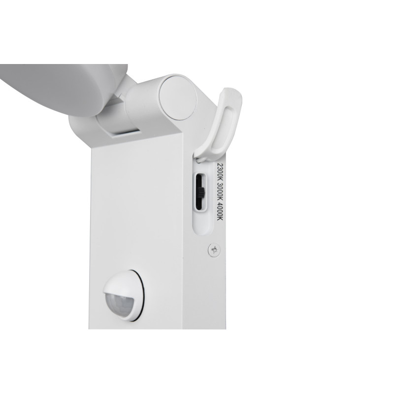 lampa ADOUR - CZUJNIK RUCHU 245569131 Trio | Sklep z lampami