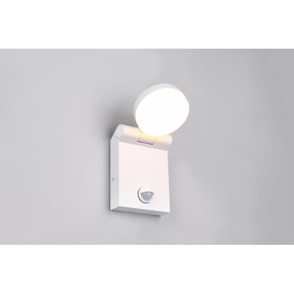 lampa ADOUR - CZUJNIK RUCHU 245569131 Trio | Sklep z lampami