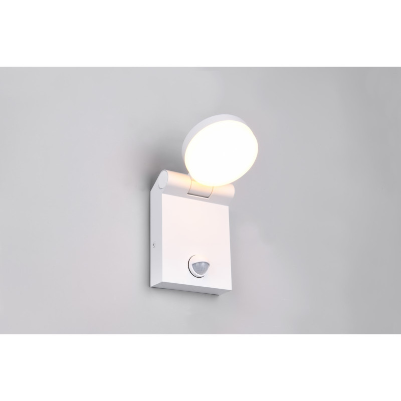 lampa ADOUR - CZUJNIK RUCHU 245569131 Trio | Sklep z lampami