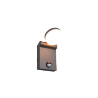 lampa ADOUR - CZUJNIK RUCHU 245569142 Trio | Sklep z lampami