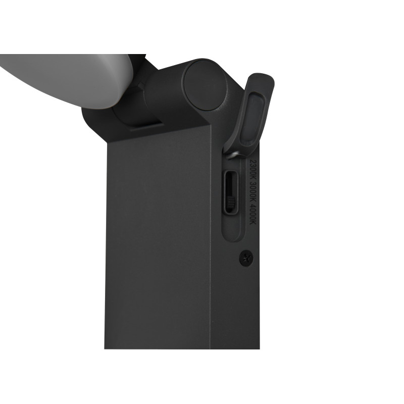 lampa ADOUR - CZUJNIK RUCHU 245569142 Trio | Sklep z lampami