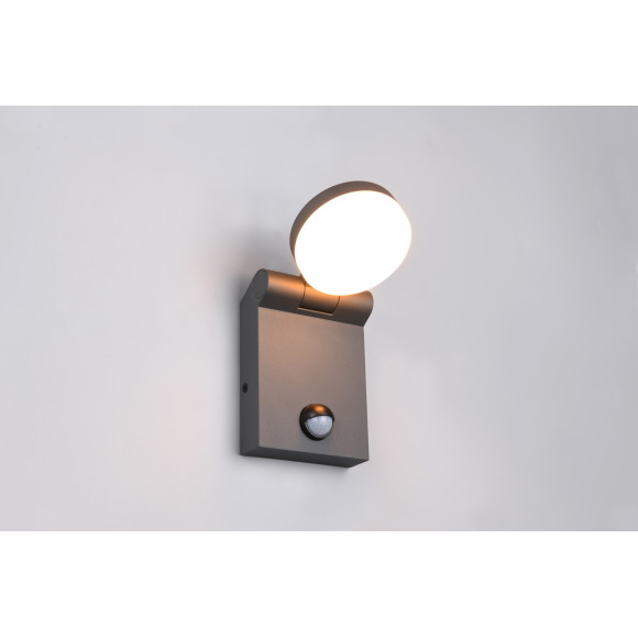 lampa ADOUR - CZUJNIK RUCHU 245569142 Trio | Sklep z lampami