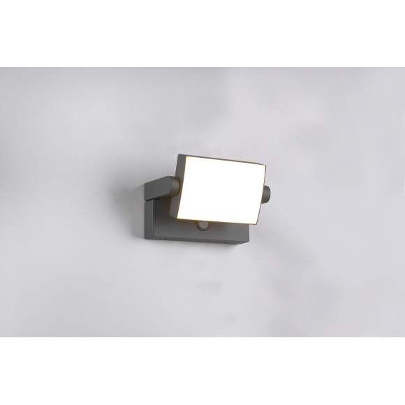 lampa KANSAS - CZUJNIK RUCHU 246869142 Trio | Sklep z lampami