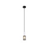 lampa wisząca TOSH 304300134 Trio | Sklep z lampami