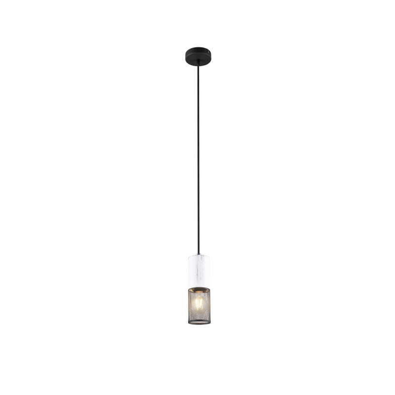 lampa wisząca TOSH 304300134 Trio | Sklep z lampami