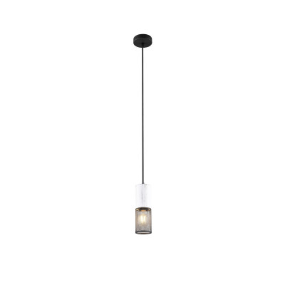 lampa wisząca TOSH 304300134 Trio | Sklep z lampami