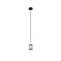 lampa wisząca TOSH 304300134 Trio | Sklep z lampami