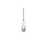 lampa wisząca TOSH 304300134 Trio | Sklep z lampami