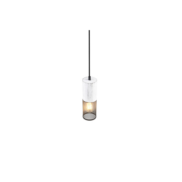 lampa wisząca TOSH 304300134 Trio | Sklep z lampami
