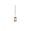 lampa wisząca TOSH 304300134 Trio | Sklep z lampami