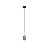 TOSH 304300134