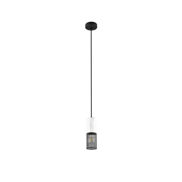 lampa wisząca TOSH 304300134 Trio | Sklep z lampami