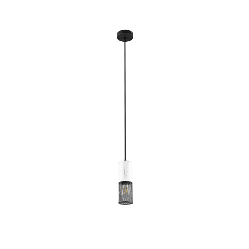 TOSH 304300134