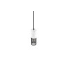 TOSH 304300134