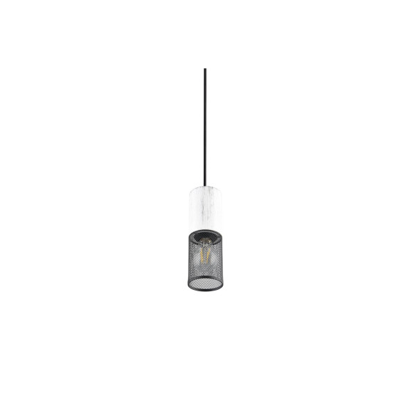 lampa wisząca TOSH 304300134 Trio | Sklep z lampami