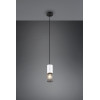 lampa wisząca TOSH 304300134 Trio | Sklep z lampami