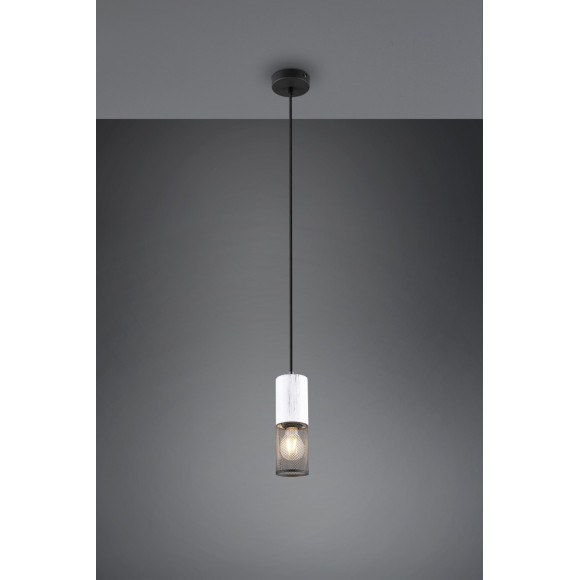 lampa wisząca TOSH 304300134 Trio | Sklep z lampami