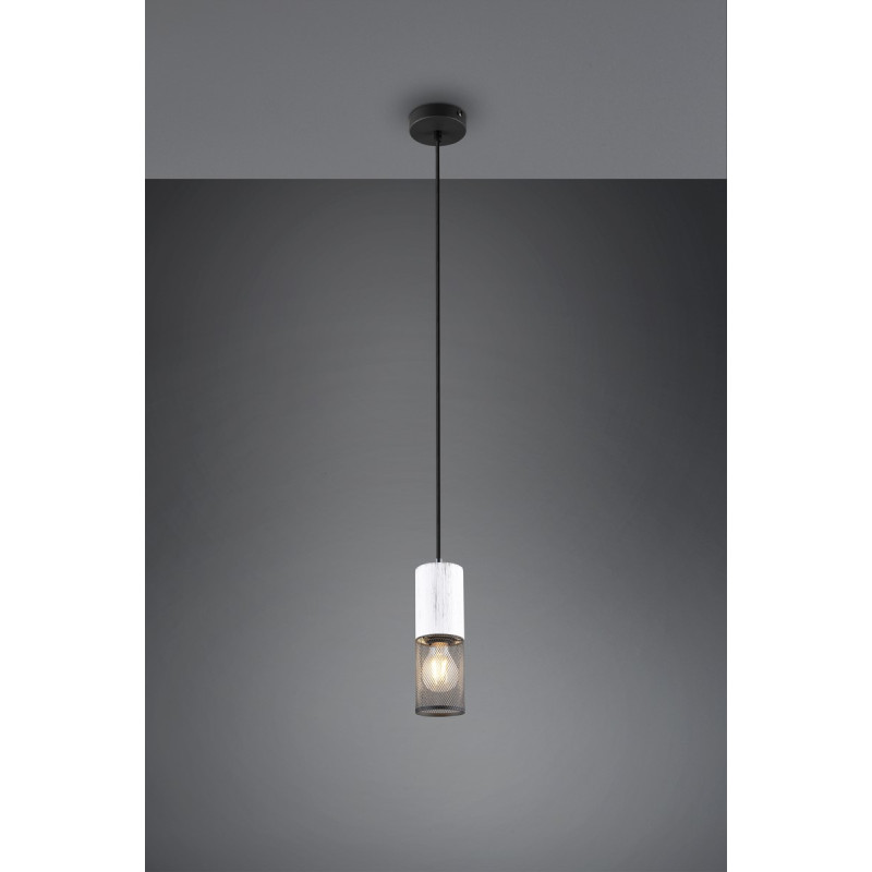 lampa wisząca TOSH 304300134 Trio | Sklep z lampami