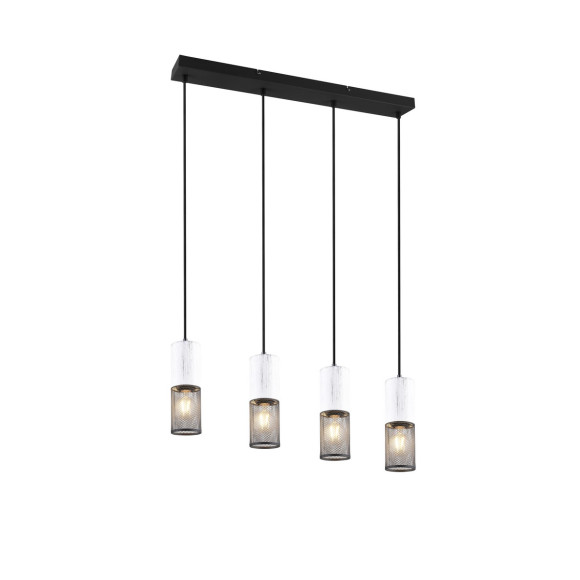 lampa wisząca TOSH 304300434 Trio | Sklep z lampami
