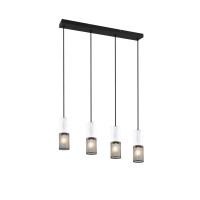 lampa wisząca TOSH 304300434 Trio | Sklep z lampami