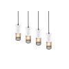 lampa wisząca TOSH 304300434 Trio | Sklep z lampami