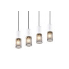 lampa wisząca TOSH 304300434 Trio | Sklep z lampami