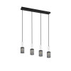 lampa wisząca TOSH 304300434 Trio | Sklep z lampami